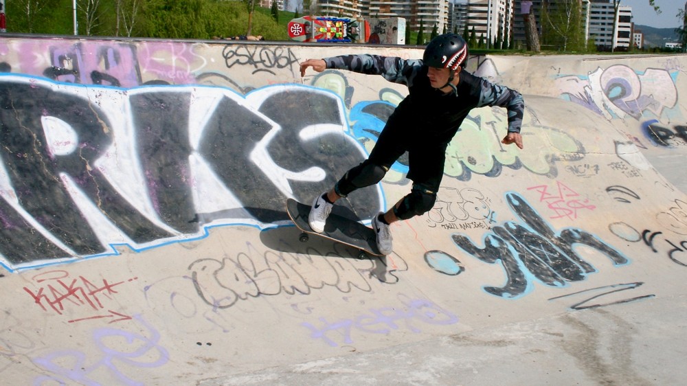 ENTREVISTAS DE VERANO:  JAVIER CARRILLO VELA